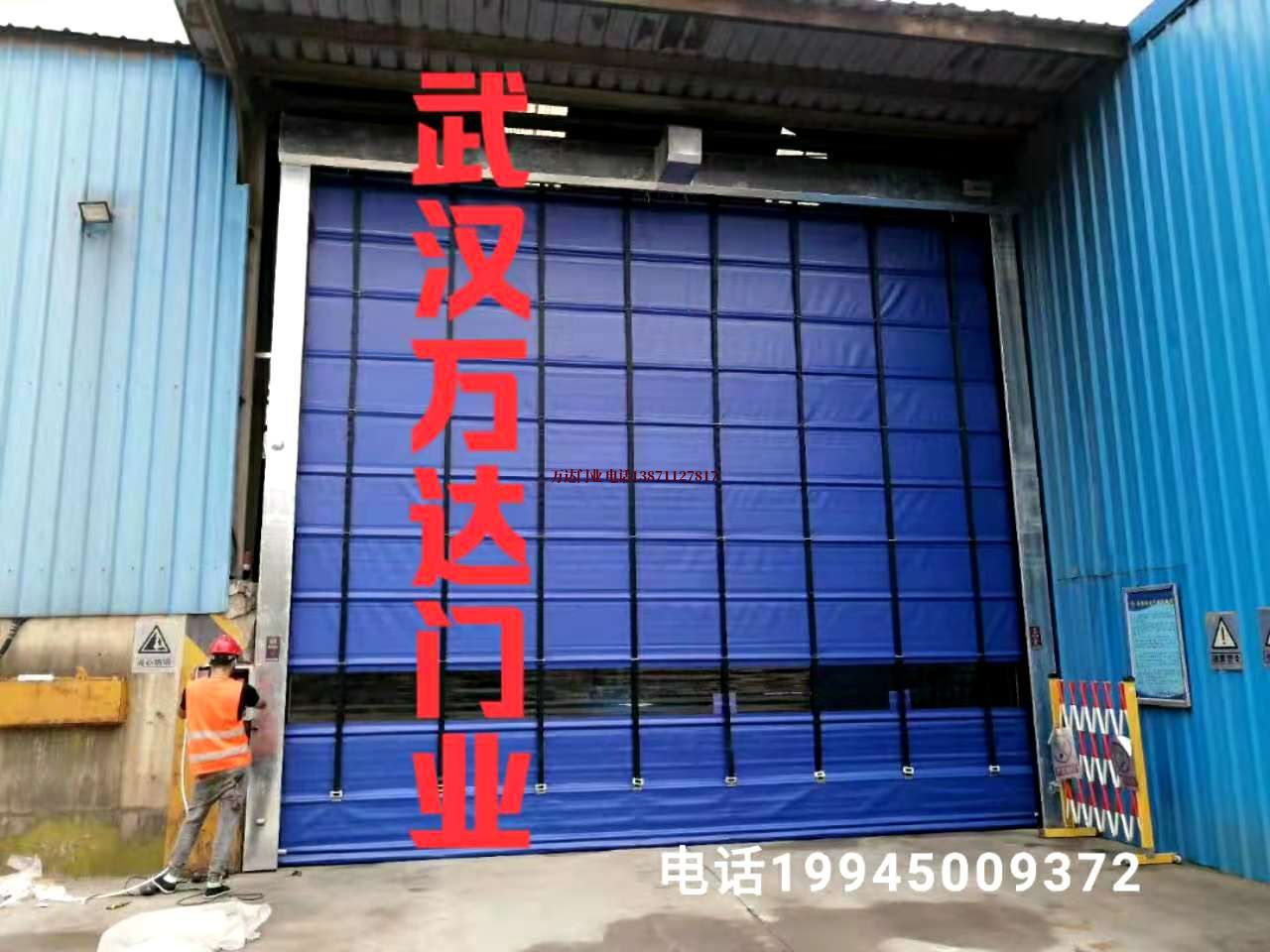 金昌长距离自来水管道清洗管道清洗